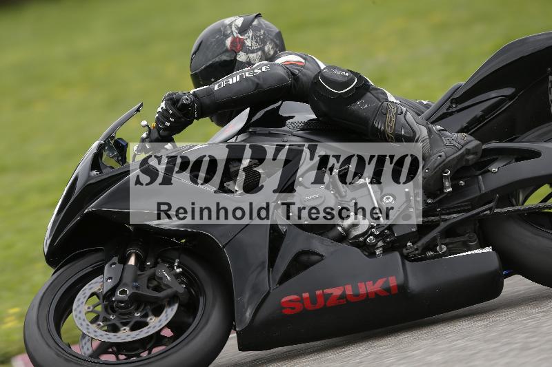 /51 09.09.2025 PROMAX ADR/Gruppe rot/14